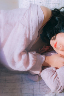 五月婷婷在线观看