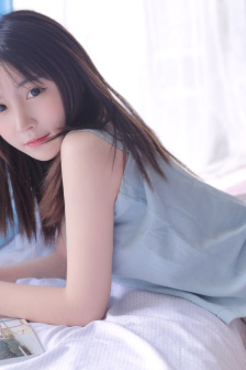 奔跑吧兄弟5