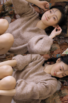 硬核风暴